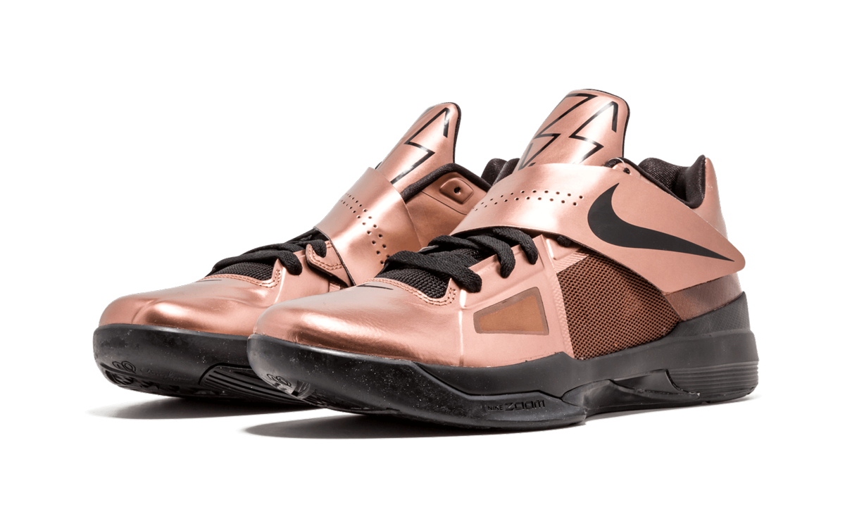 Zoom KD 4 Christmas 473679 700