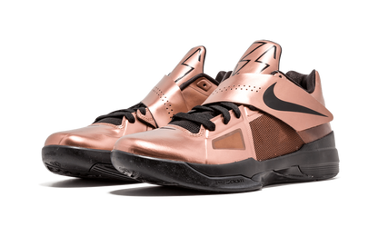 Zoom KD 4 Christmas 473679 700