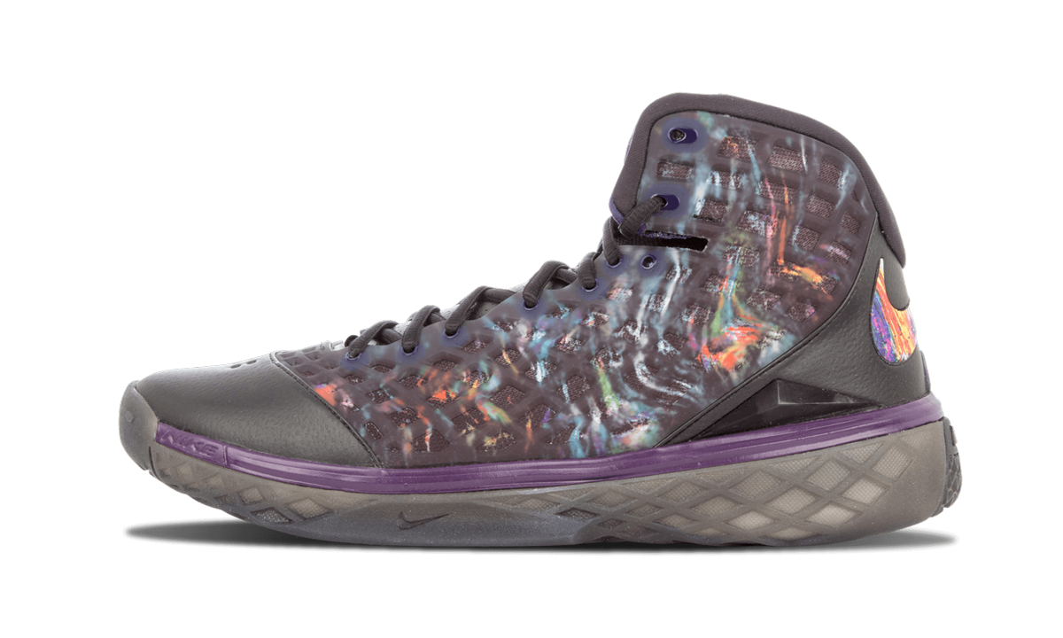 Zoom Kobe 3 Prelude Prelude 640551 005