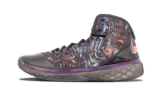 Zoom Kobe 3 Prelude Prelude 640551 005