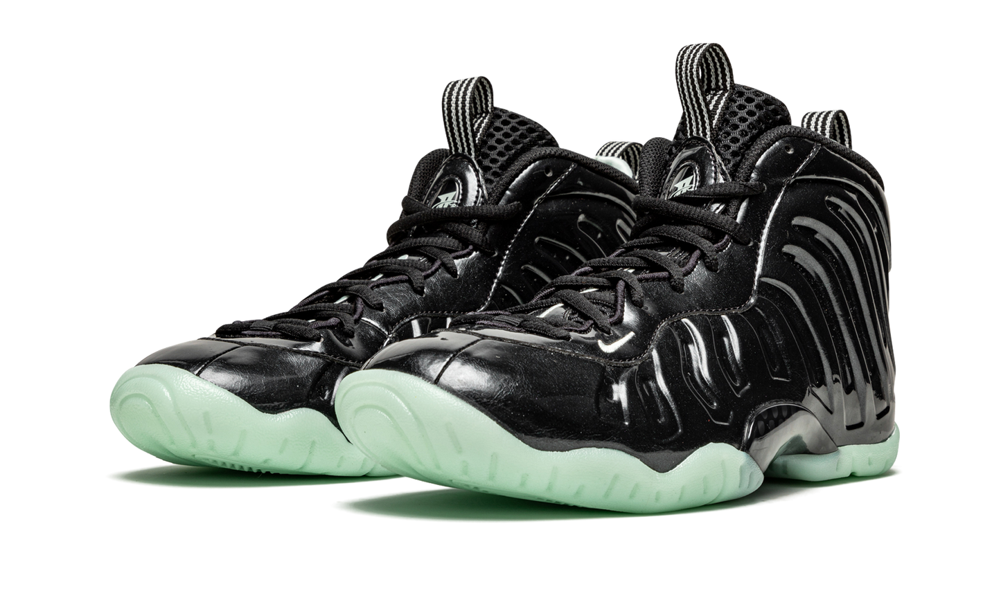 Little Posite One GS All-Star 2021 CW1596 001