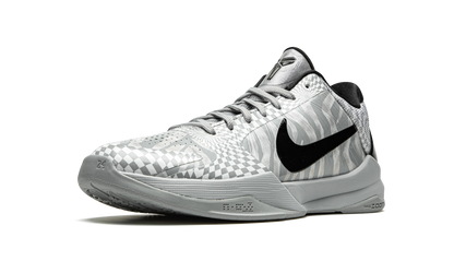 Kobe 5 Protro DeMar DeRozan CD4991 003