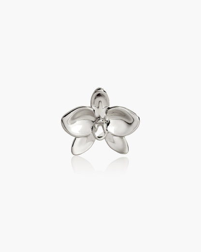 Orchid Ring