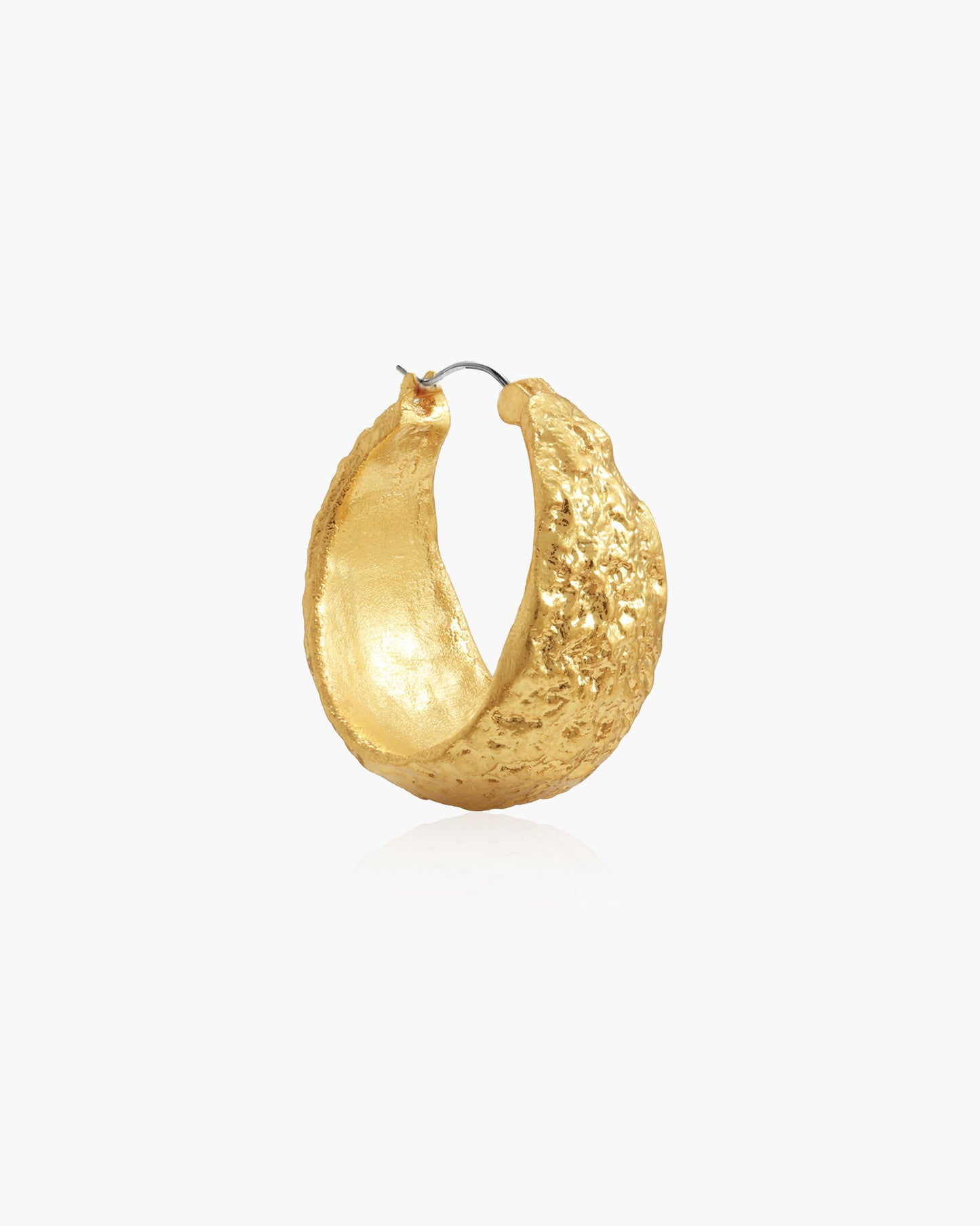 Osiris Earrings