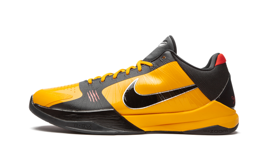 Kobe 5 Protro Bruce Lee CD4991 700
