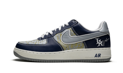 Air Force 1 Mr. Cartoon Hyperstrike 311368 401