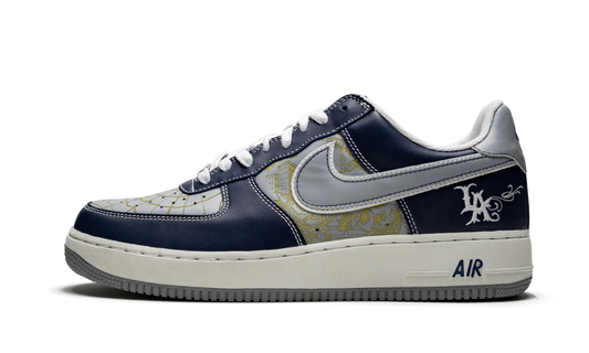 Air Force 1 Mr. Cartoon Hyperstrike 311368 401