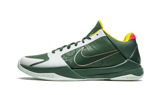 Kobe 5 Protro EYBL CD4991 300