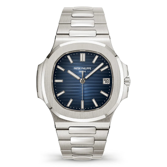 Patek 5811 Replica
