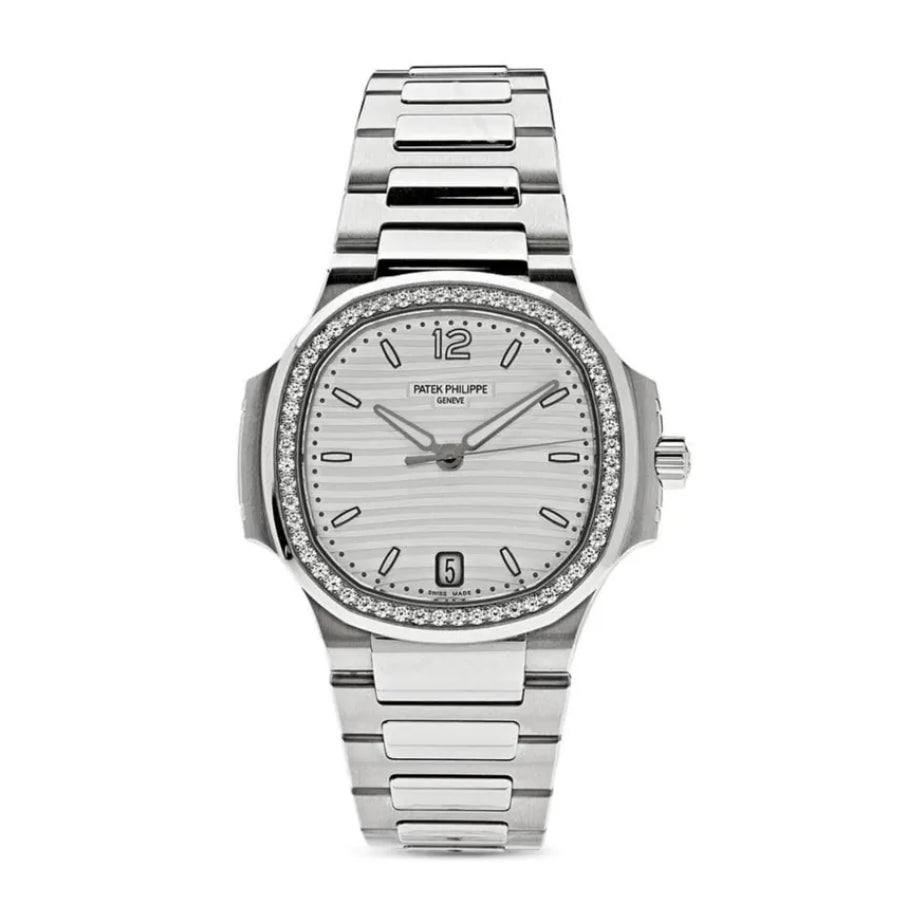 Patek 7118/1200A Unworn Replica