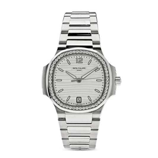 Patek 7118/1200A Unworn Replica