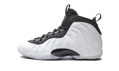 Little Posite One GS Orlando Magic Home CZ2548 100