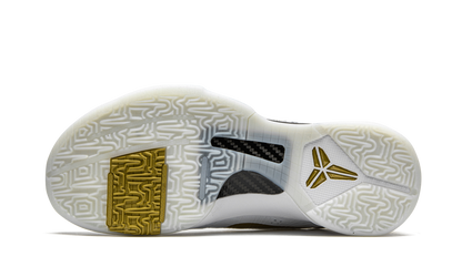 Kobe 5 Protro Big Stage/Parade CT8014 100