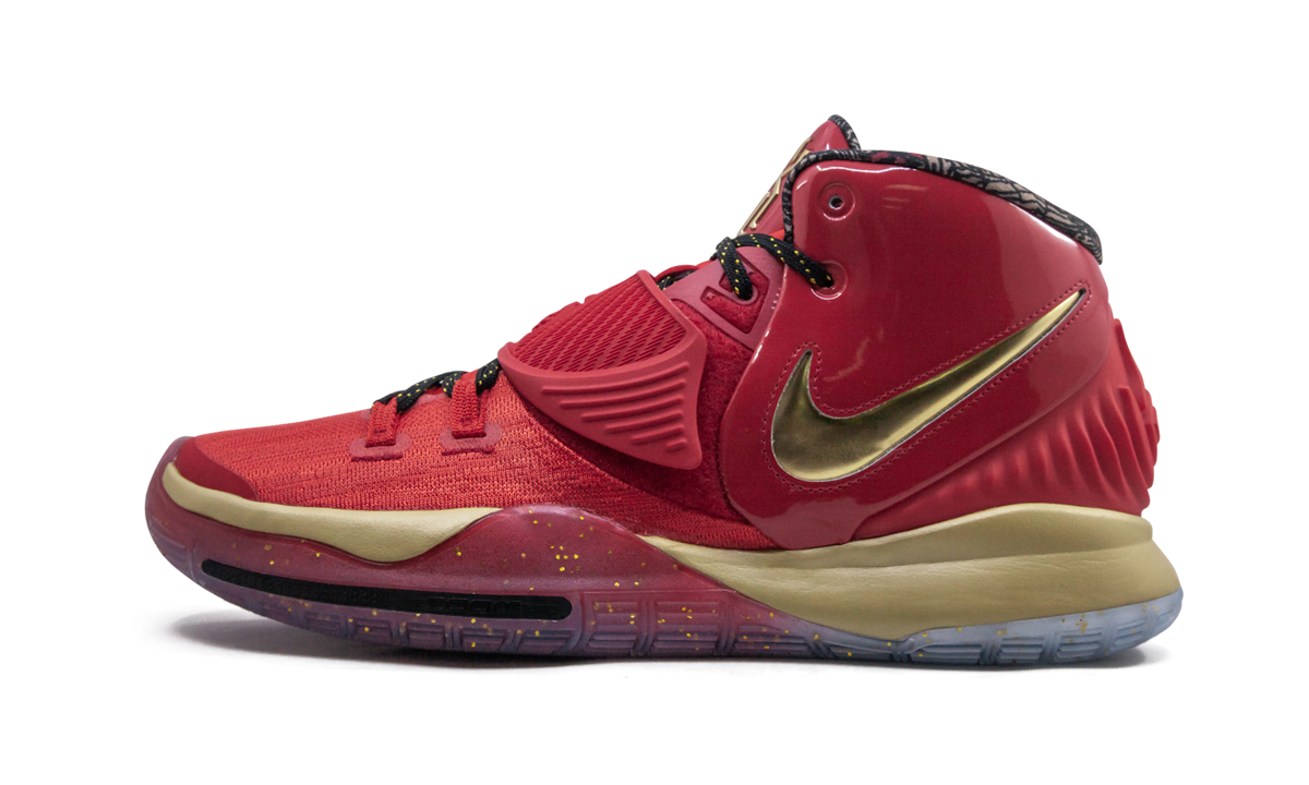 Kyrie 6 AS All-Star - Trophies CD5026 900