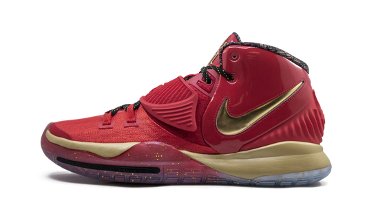 Kyrie 6 AS All-Star - Trophies CD5026 900