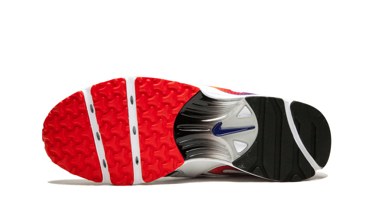Zoom Streak Spectrum Plus Supreme - White AQ1279 100