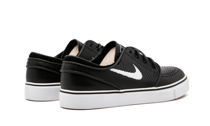 Zoom Stefan Janoski SB PR Black 482972 017