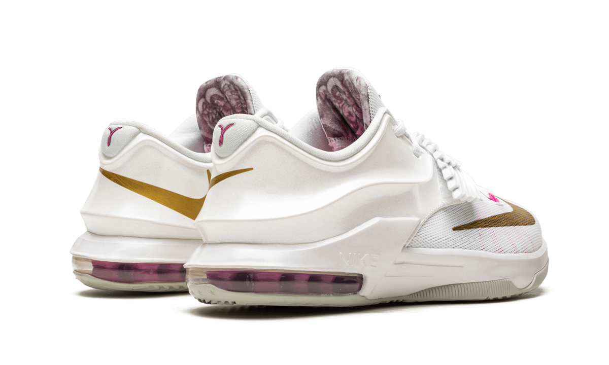 KD 7 PRM (GS) Aunt Pearl 745407 176