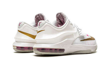 KD 7 PRM (GS) Aunt Pearl 745407 176