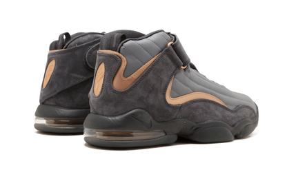 AIr Penny 4 Copper 864018 002