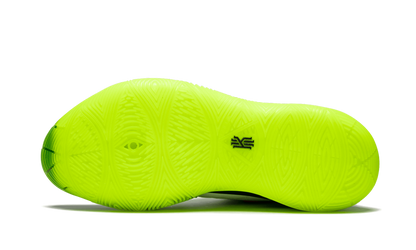 Kyrie 5 All Star TV PE 5 Rokit - All-Star 2019 CJ7899 900
