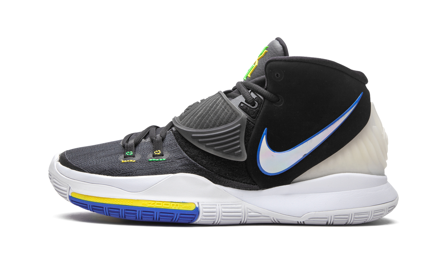Kyrie 6 Shutter Shades BQ4630 004