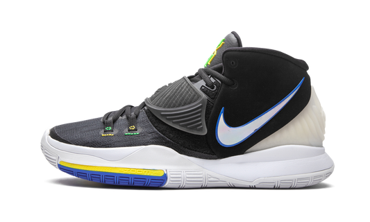 Kyrie 6 Shutter Shades BQ4630 004