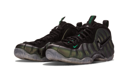 Air Foamposite Pro Pine Green 624041 301