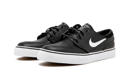 Zoom Stefan Janoski SB PR Black 482972 017
