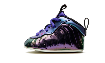 Lil' Posite One CB Iridescent Purple 644790 602