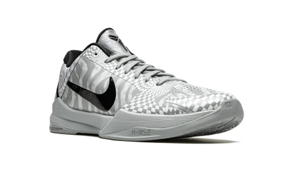 Kobe 5 Protro DeMar DeRozan CD4991 003
