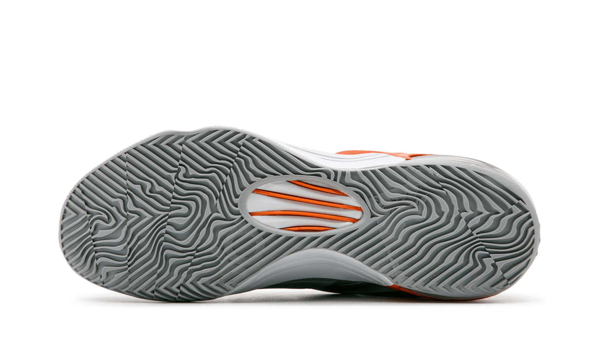KD 7 Texas LongHorns 653996 080