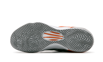 KD 7 Texas LongHorns 653996 080