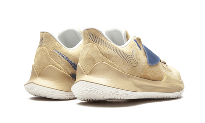 Kyrie Low 3 EP 'Sashiko Pack' 'Sashiko Pack'