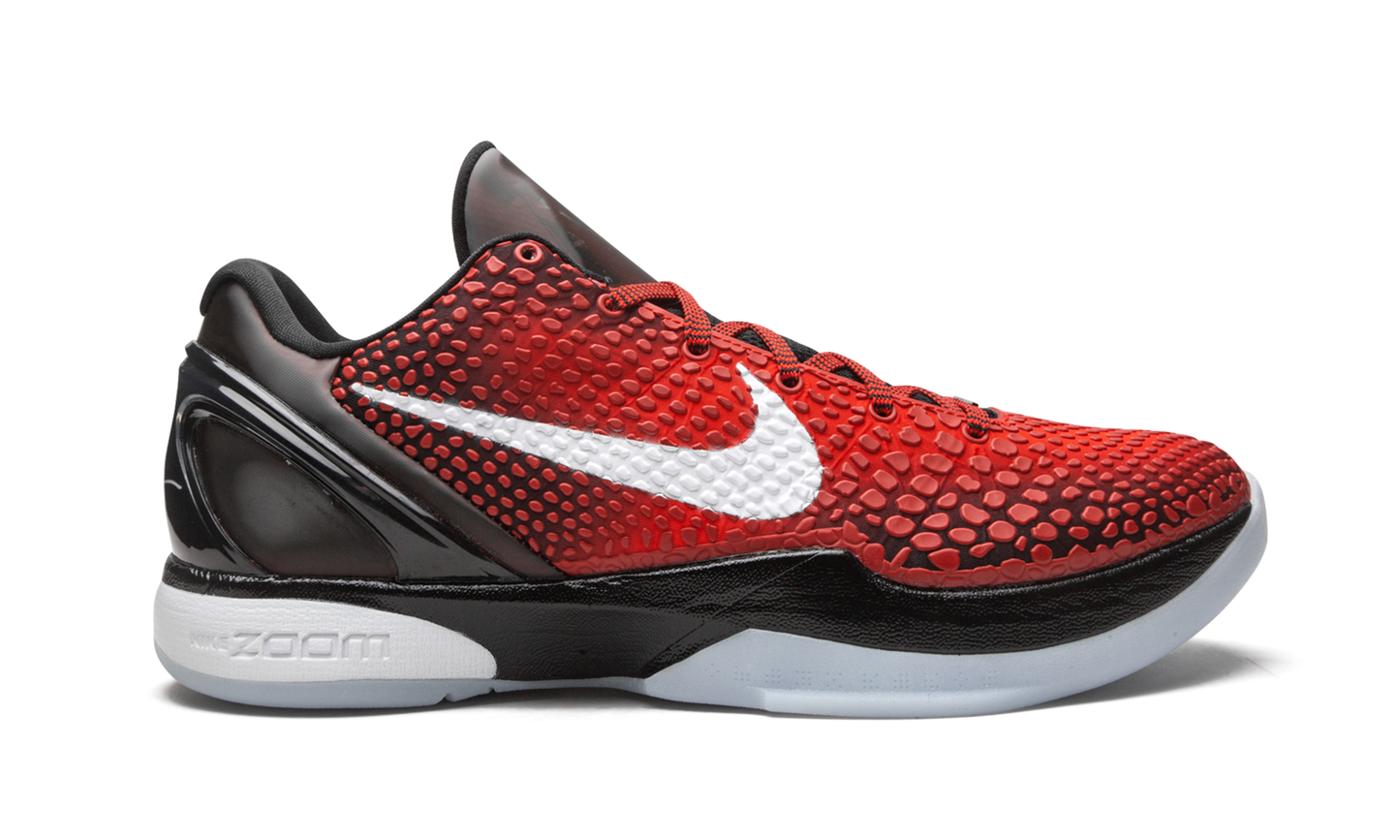 Kobe 6 Protro All Star