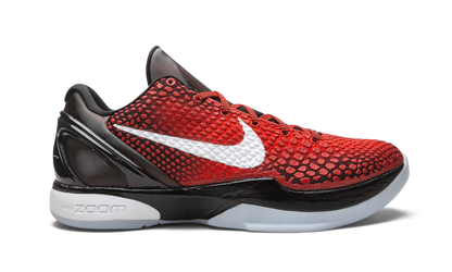 Kobe 6 Protro All Star