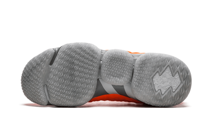 Lebron XV KS2A Orange Box AR5125 800