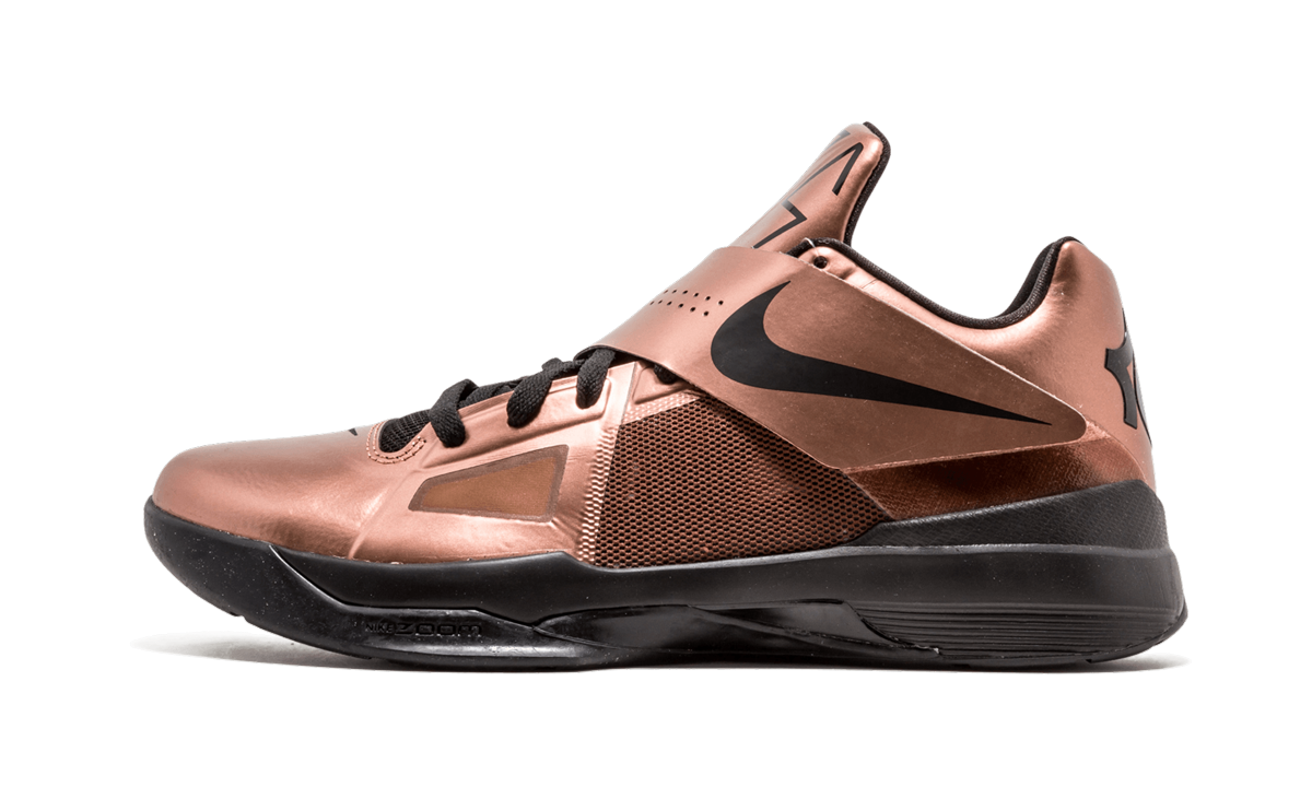 Zoom KD 4 Christmas 473679 700