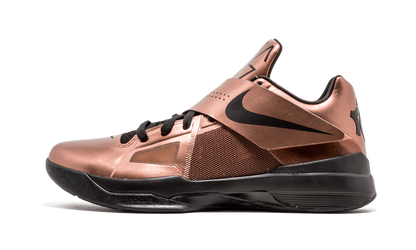 Zoom KD 4 Christmas 473679 700