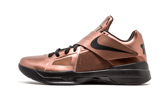 Zoom KD 4 Christmas 473679 700