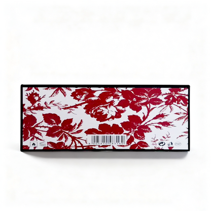 Gucci Floral Miniature Set of Five