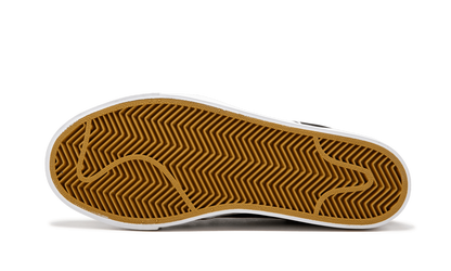 Zoom Stefan Janoski SB PR Black 482972 017