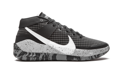 KD 13 Oreo