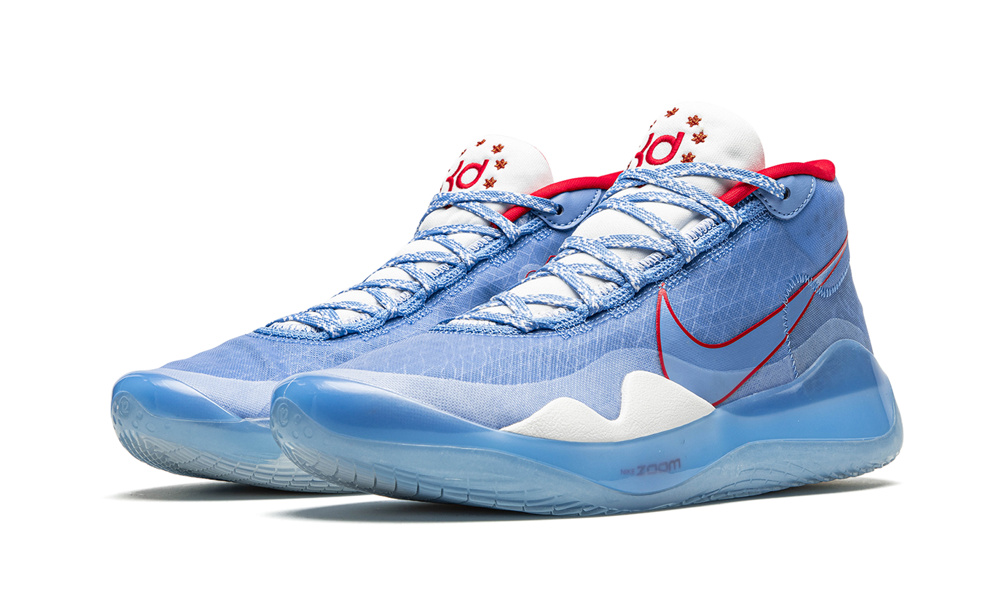KD 12 Don C ASG 2020 CD4982 900
