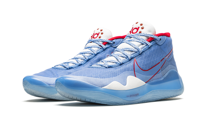 KD 12 Don C ASG 2020 CD4982 900