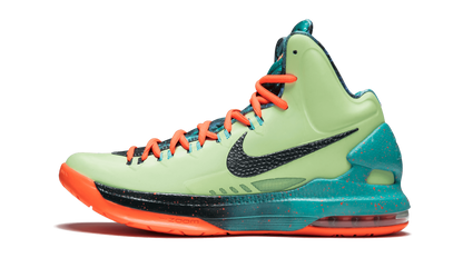 KD 5 All-Star Area 72 583111 300