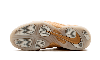 Air Foamposite Pro PRM AS QS 5 Decades Of Basketball 920377 200