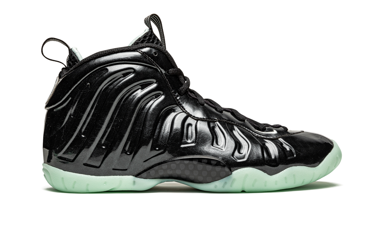 Little Posite One GS All-Star 2021 CW1596 001