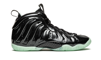 Little Posite One GS All-Star 2021 CW1596 001
