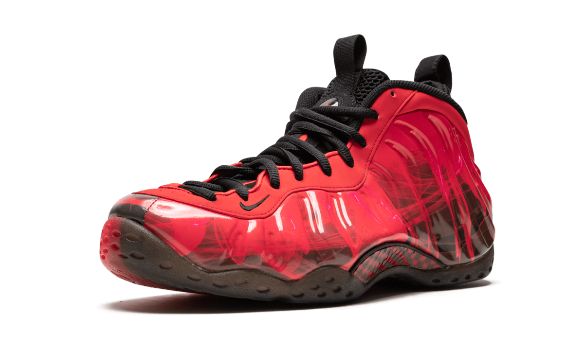 Air Foamposite One DB 2019 Release 641745 600